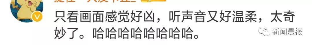 气炸了！吴京机场当众发飙！留言区一片叫好