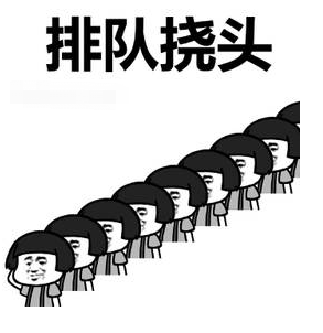 经常去澳门的东莞人注意！9月30日澳门过关又有新措施！