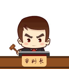 东莞一司机被自己的货车撞死，保险拒赔！法院这样判……