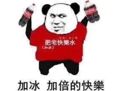 可怕！冰箱里的西瓜竟含有“剧毒”！有人吃完差点命丧……这些习惯东莞人都有！