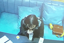 揭露迷奸产业链！广东女生宵夜时被“下药”，300多人在线指导……
