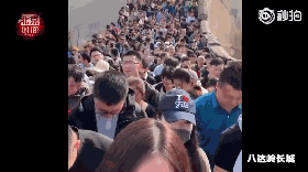 第一波超强台风逼近！冷空气+雷暴+8级大风来袭东莞！未来一周天气...