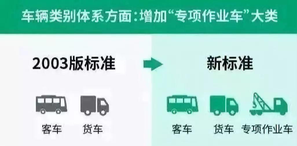 大局已定！9月，东莞将全面爆发！其他城市要羡慕死！