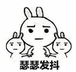 电动车充电又出事！现场火花四溅，爆炸声不断~