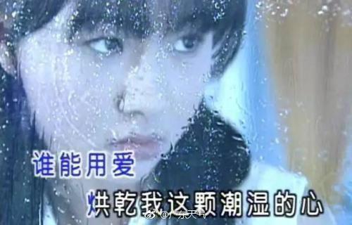 刚刚！东莞狂风暴雨+冷空气！未来3天更恐怖...