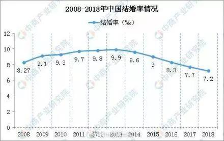 东莞"最强渣男天团"曝光，遇到这些男孩，立刻拉黑报警！