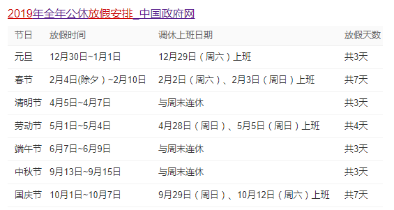 “国庆返程的行李箱”又上热搜，最后一个亮了！