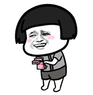 事关你的工资！东莞人赶紧去做这件事！不然明年每个月都可能有损失！
