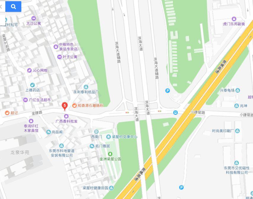 终于来了！东莞地铁2号线对接深圳，新增8个站点，地铁票价曝光……