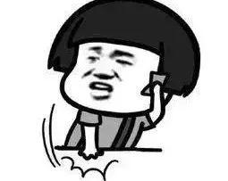 提醒！东莞多人打麻将被抓了！