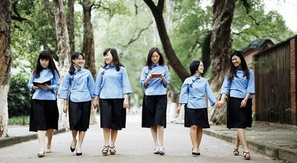 【福利】女士免费入园，粤晖园14周年庆盛大开园！请告知您们的亲朋好友~