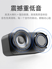 00块钱在东莞能干什么？看完惊呆了！"