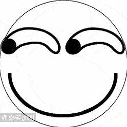 紧急！车牌号为“粤S”的车主！您已经被交警盯上了！