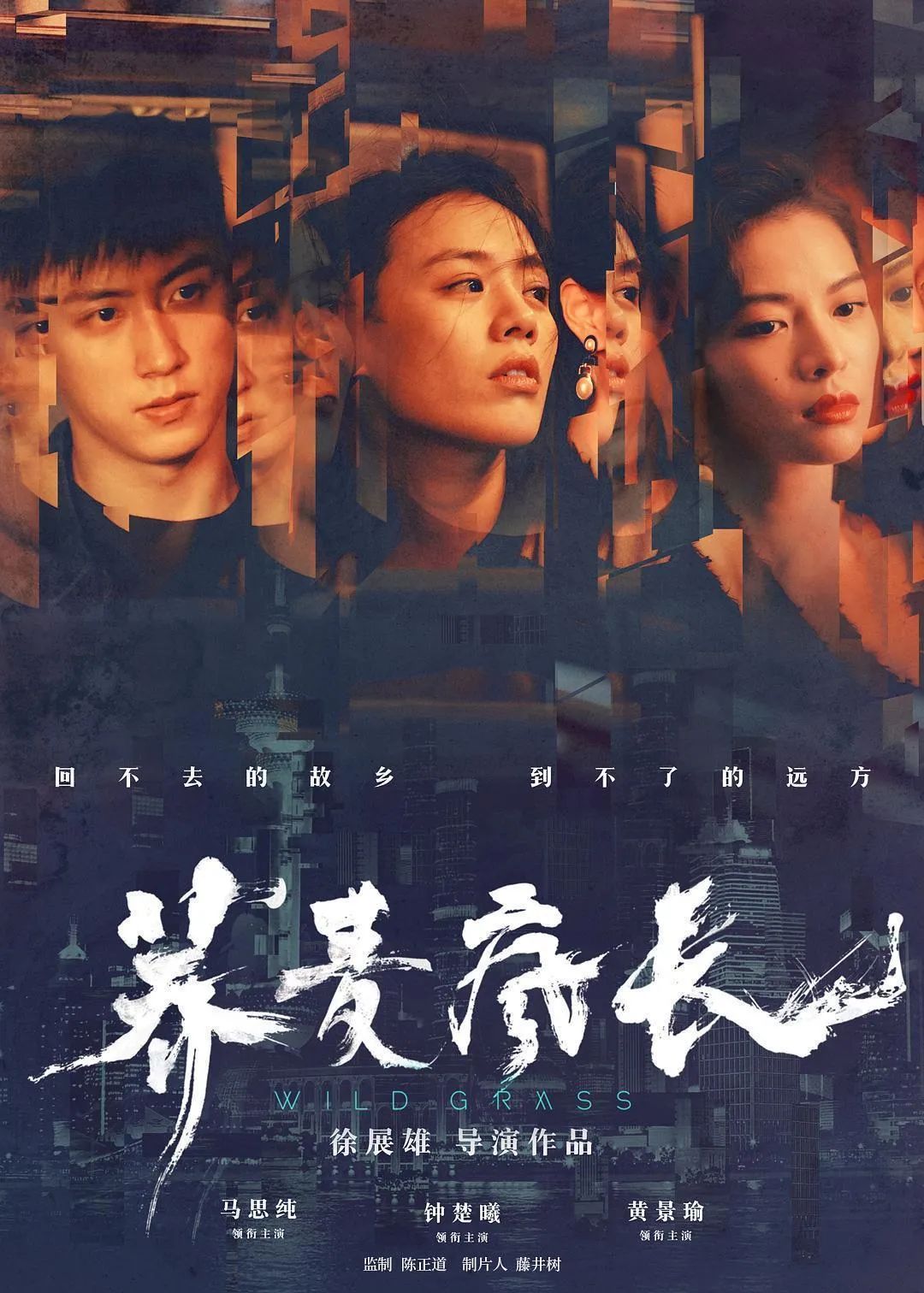 终于！时隔3个月，电影院要重新开放啦！