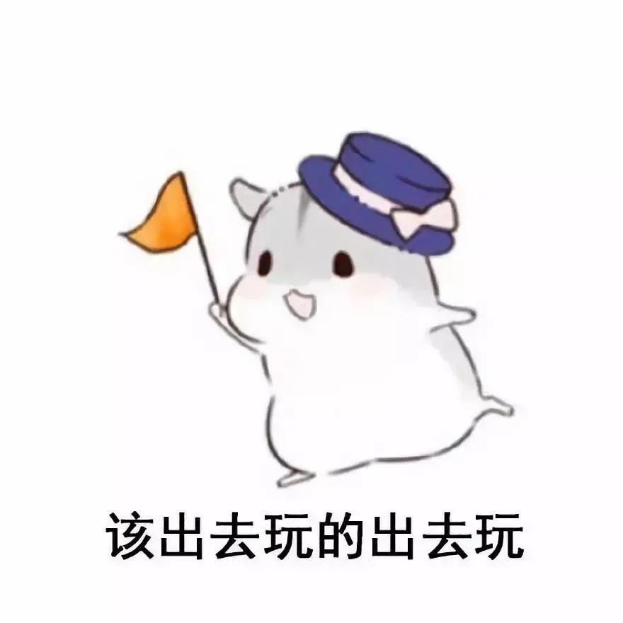 注意! 吃了这种果子, 4个孩子在路边呕吐, 一人昏迷! 东莞特别多....