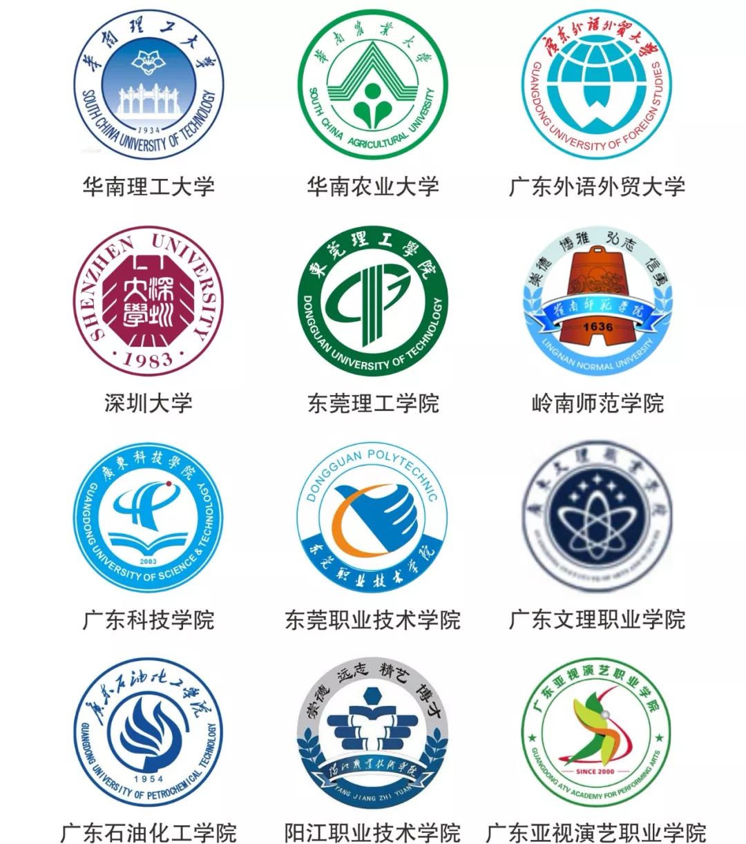 别让学历成为你未来的一道坎！现在提升大专、本科学历，全部学费仅需1000元！