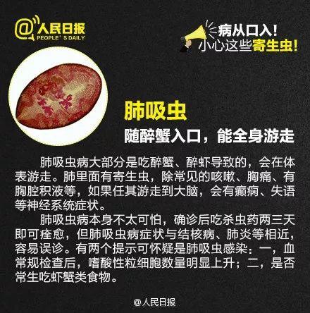 岁男孩身上包块竟会“动”，医生划开一看，所有人震惊了！"