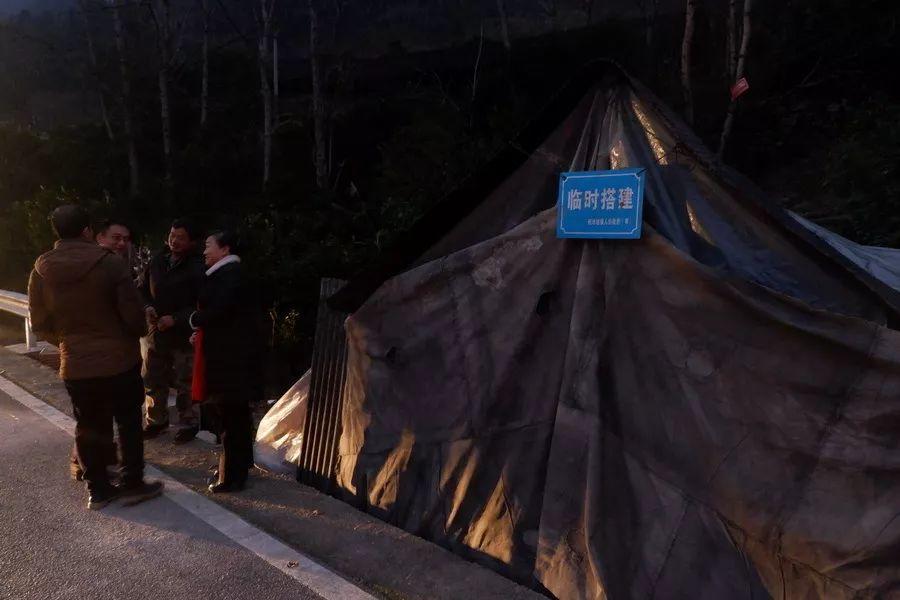 紧急！年关将至，湖南保靖4万吨富硒椪柑大面积滞销，即将烂在家里！时间紧迫，请大家帮帮他们寻找销路
