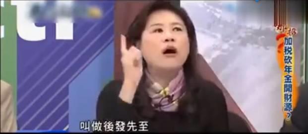 继"吃不起茶叶蛋"之后，我们又"吃不起榨菜"了？哈哈哈哈哈哈哈哈哈哈…