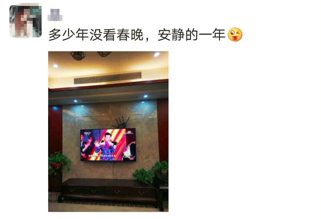 今年除夕！东莞人都怎么过的...