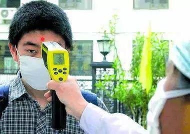 第一批90后的东莞人，还有29天你就30岁了……