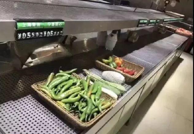 东莞人：不要再逼我们吃辣椒啦！