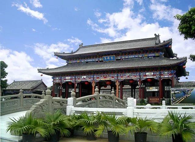 【福利】女士免费入园，粤晖园14周年庆盛大开园！请告知您们的亲朋好友~