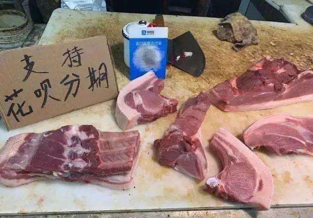 崩溃了!在东莞工资低于8301元,你们是怎么活下来的?