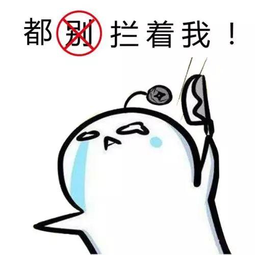 东莞有驾照的要哭了？！2019要“自动降级”？真相原来是这样...
