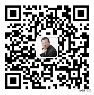 商标注册！价格低至598元/个，仅限111个名额，先到先得！