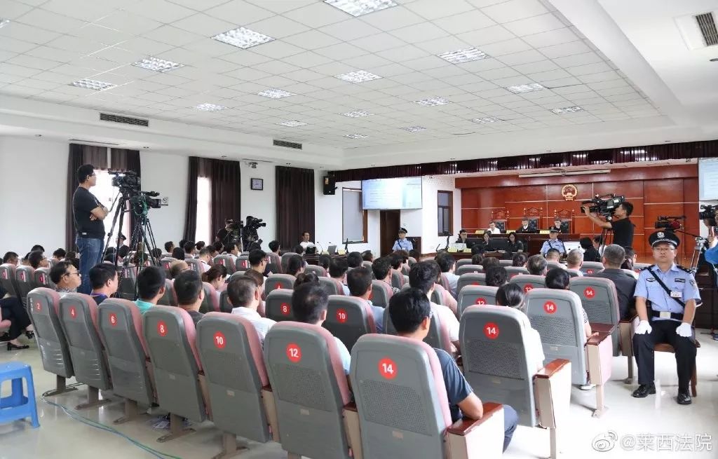 男子被踢出群，向群主索赔2万元！法院判了…