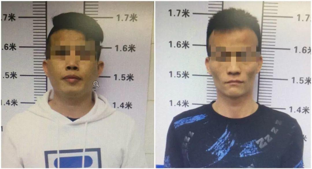 被追尾反赔2万！粤S车主警惕这种年底高发的“碰瓷”！已有多名车主中招！