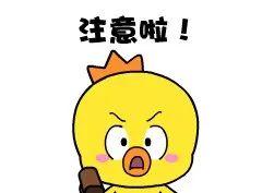 东莞一女子深夜被2名男子尾随！公共视频拍下惊险一幕...