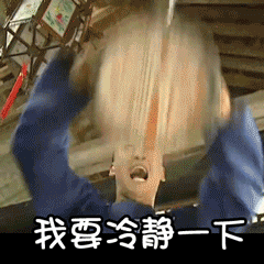 超4000万！广东多条村分红金额出炉！东莞这些未来“土豪村”，有你家吗？