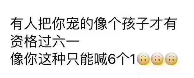 最新放假通知！东莞人又集体放假！还有一大波好消息！