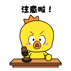 扩散！虎门大桥维修施工十天，这个入口封闭！