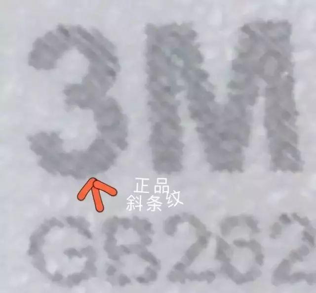 曝光！这些国内外口罩全是假货！东莞人速度自查！内附鉴别指南