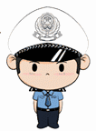 东莞司机注意！东莞这些路段新增一批电子警察，6月启动抓拍！