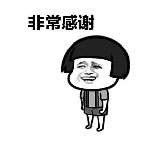 微信突然出手! 网友惊呼: 终于可以解脱了!
