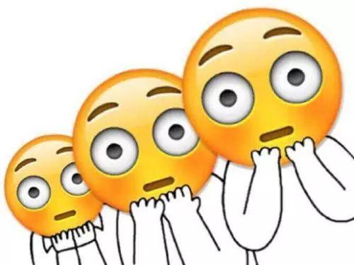 央视曝光！全国很多商场都有这种骗局！赶快告诉家人！