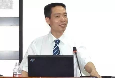 真正懂酱香酒的人，都会选择郭坤亮酒