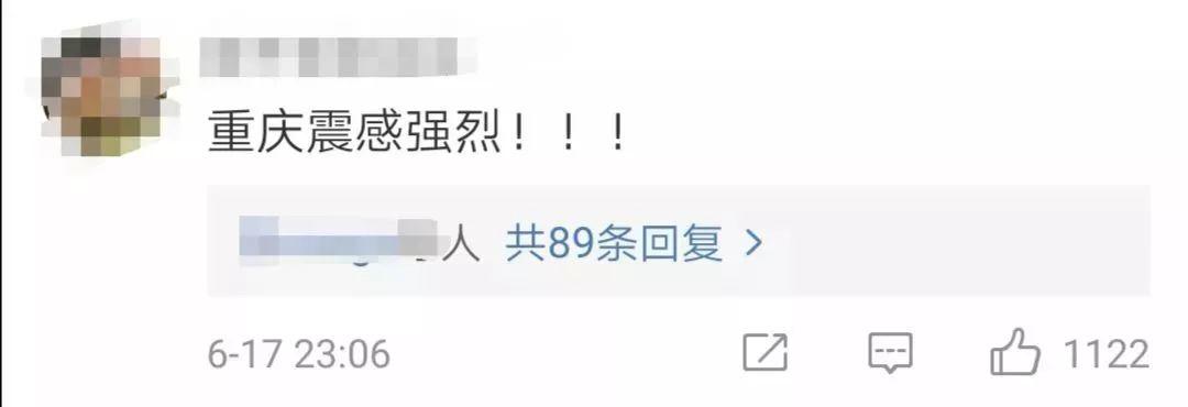 刚刚，噩耗再次传来！13人死亡200伤！7岁儿子遇难，爸爸失声痛哭