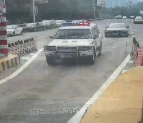 情况紧急！东莞一名儿童误吞了大头针...