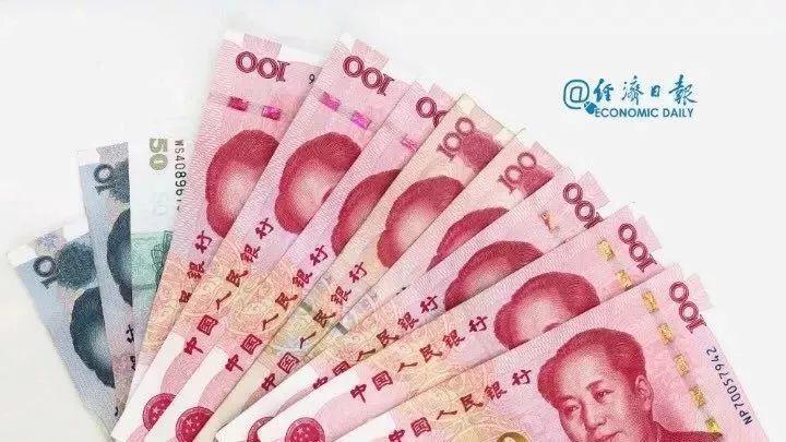 扩散！东莞全市燃气价、水价大调整！各位街坊千万注意这件事……