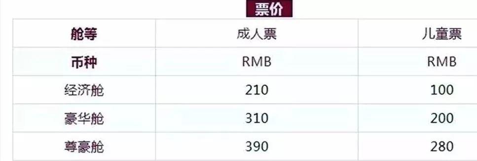 正式开通!东莞到澳门仅需100分钟!