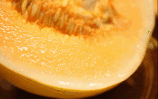 甜了你的嘴，暖了瓜农的心！守护沙漠民勤蜜瓜，29.9元包邮！