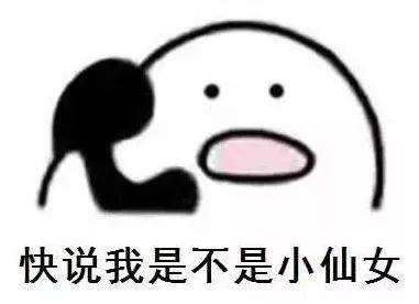 东莞汽车保有量突破300万! 会限行吗? 官方这样回应...
