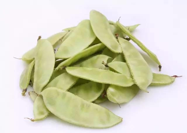 可怕！这道夏天常吃的菜，把4岁娃送进医院抢救！奶奶险些晕倒