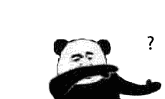 年从体检正常到心梗死亡，这道东莞人爱吃的菜竟是元凶！"