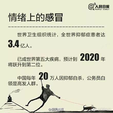 东莞一15岁女子轻生！多次跑到马路欲撞车自杀！